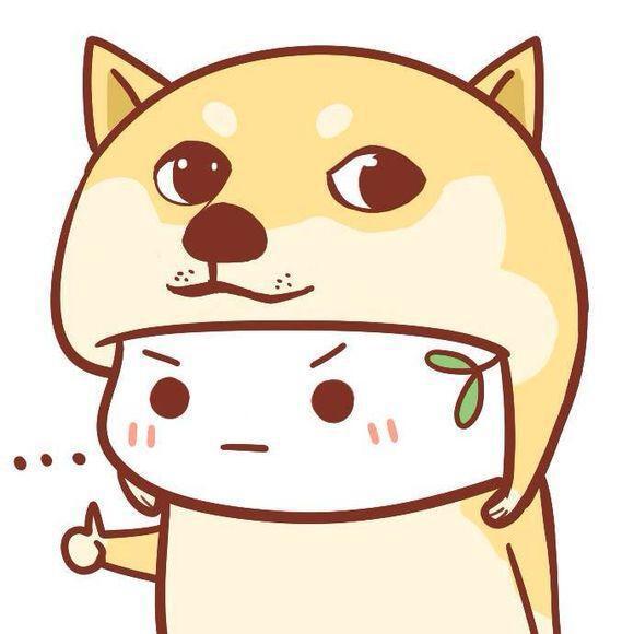 熊猫自助下单网站 - 小红书自动评论脚本引流,卡盟24小时自助平台官网|一元10000粉链接